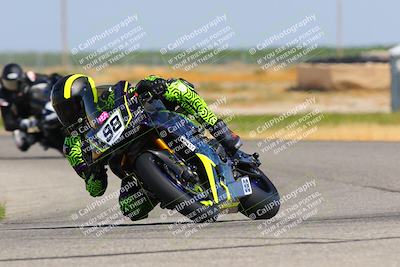 media/May-08-2023-Lets Ride (Mon) [[afc23fd900]]/A Group/10am (Sweeper)/